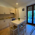 Casa Dei Nonni 3*