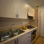 Casa Dei Nonni 3* Ischia