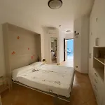 Casa Dei Nonni Lägenhetshotell Ischia
