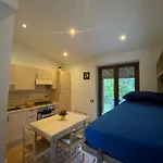 Casa Dei Nonni Ischia