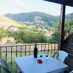 Casa Dei Nonni