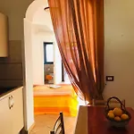 Casa Dei Nonni Ischia
