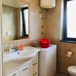 Casa Dei Nonni Lägenhetshotell 3*